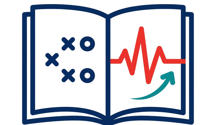The Playbook