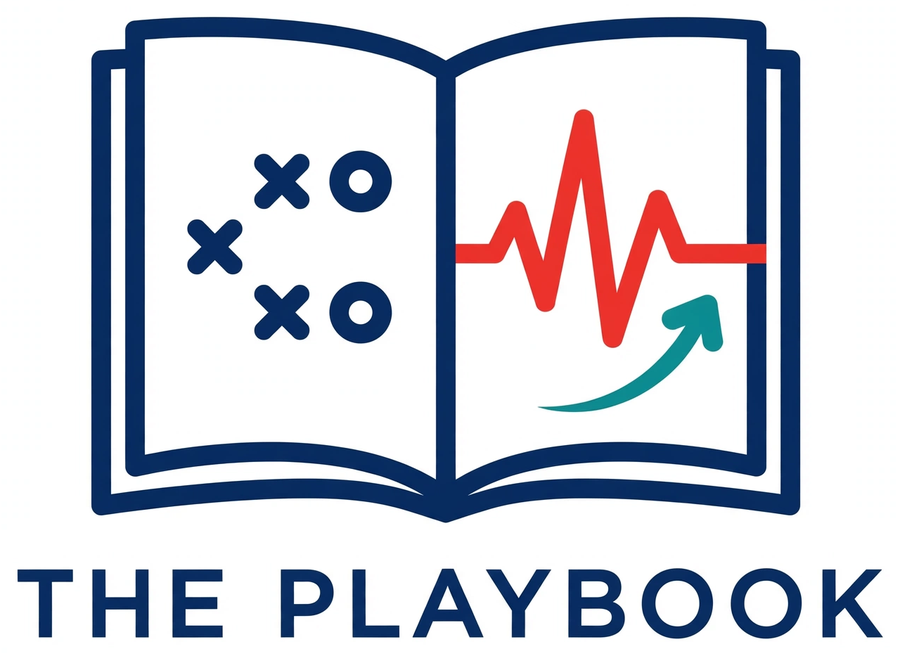 Playbook