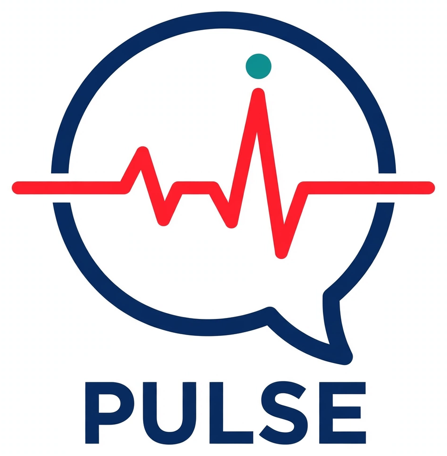 Pulse